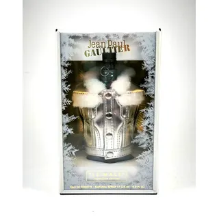 125 ml X-Mas Collector 2022