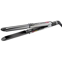 BaBylissPRO Glätteisen ELIPSIS3100