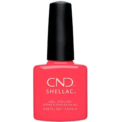 CND Shellac Charm 7,3 ml
