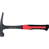 TRIZERATOP Geologenhammer 1010 g