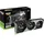 Inno3D GeForce RTX 5070 Ti X3 OC 16GB GDDR7, HDMI, 3x DP (N507T3-16D7X-176068N)