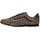 Vans Super Lowpro Braun/Schwarz/Weiß 36