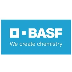 BASF Ultrafuse PLA PRO1 - Grau - 4.5 kg - PLA-Filament (3D)