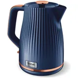 Tefal Loft KO251
