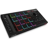 Akai MPC Studio MK2, Schwarz
