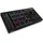 Akai MPC Studio MK2, Schwarz