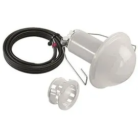 ESYLUX Deckenbewegungsmelder EB, 360 Grad MD-C 360i/12 mini
