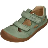 Koel Deen Nappa Olive 26