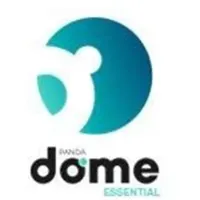 Watchguard Panda Dome Essential