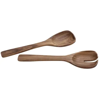 Villeroy & Boch Salatbesteck 2tlg. Artesano Original Besteck (24.89 € / )
