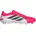 Lucid Red/Core Black/Cloud White 37
