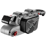 Graphite Bandschleifer 900W