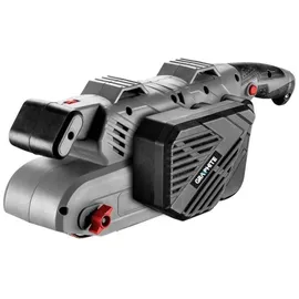 Graphite Bandschleifer 900W