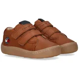 Tommy Hilfiger Halbschuhe Braun 22