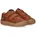 Halbschuhe 22