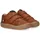 Tommy Hilfiger Halbschuhe Braun 22