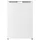 Beko Fne1074n Vertikaler Gefrierschrank - White