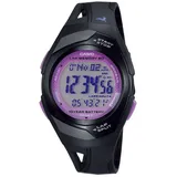 Casio STR-300-1CEG Sports Damen- und Jugenduhr Digital