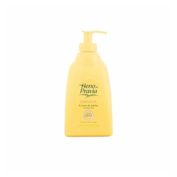 Heno De Pravia Nagelpflegecreme ORIGINAL jabón manos 300 ml