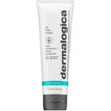 Dermalogica Active Clearing Oil Free Matte Creme LSF 30 50 ml