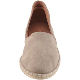 Verbenas Carmen Damen Beige 38