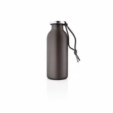 eva solo Isolierflasche Chocolate 0,5 l
