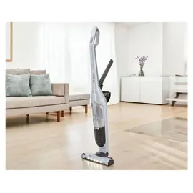 Bosch Flexxo Serie 4 BBH3ALL28 weiß