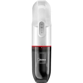 Midea Akkusauger H3