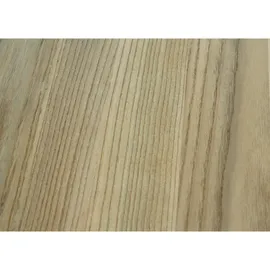 chefgastro Bistrotisch 75 x 70 x 70 cm Hellbraun