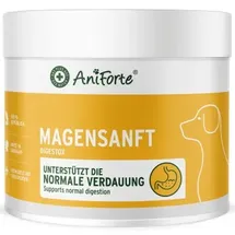 AniForte MagenSanft Pulver 500 g