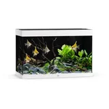 juwel® aquarium JUWEL® Rio 290 LED, weiß Aquarium