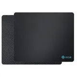 inca IMP-020 Schwarz