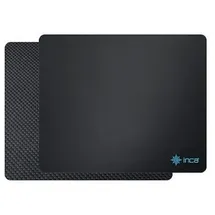 inca IMP-020 Schwarz
