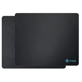 inca IMP-020 Schwarz