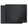 inca IMP-020 Schwarz