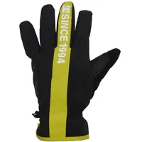 DC Shoes Salute - Isolierte Handschuhe für Männer