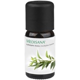 Medisana Duftöl Eukalyptus orientalisch 10,0 ml, 1 St.