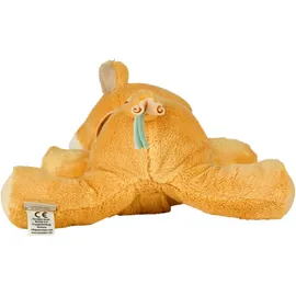 Sterntaler Einschlafhilfe Herzton, Löwe Leo