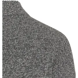 CAMEL ACTIVE Troyer Grau M