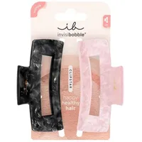 Invisibobble CLIPSTAR Eclipse Glossy L 1 Stück