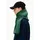 ARMEDANGELS Schal aus Woll-Mohair-Mix Modell YUKINAA SOLID Gruen, 1