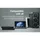iTEC i-tec USB-C KVM Dock PRO for 3 Hosts, Dual Video, mit 2x Power Delivery max 92W
