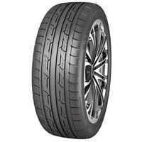 Nankang ECO-2+ 255/45 R19 104Y XL