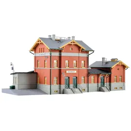Kibri Bahnhof Eschbronn 39368 H0