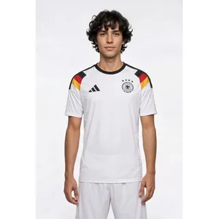 adidas Deutschland Heimtrikot 2026 Herren Gr. M