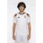 Heimtrikot 2026 Herren Gr. M