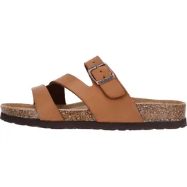 Cruz Barhil 5037 Rubber 41 - 41 EU