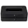 BLUESOUND Powernode N330 schwarz