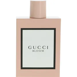 GUCCI Bloom Eau de Parfum 100 ml