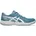 UPCOURT Größe 40 in Grau SABA BLUE/WHITE